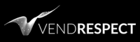 VendRespect